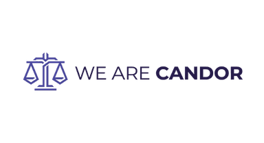 We Are Candor