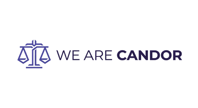 We Are Candor