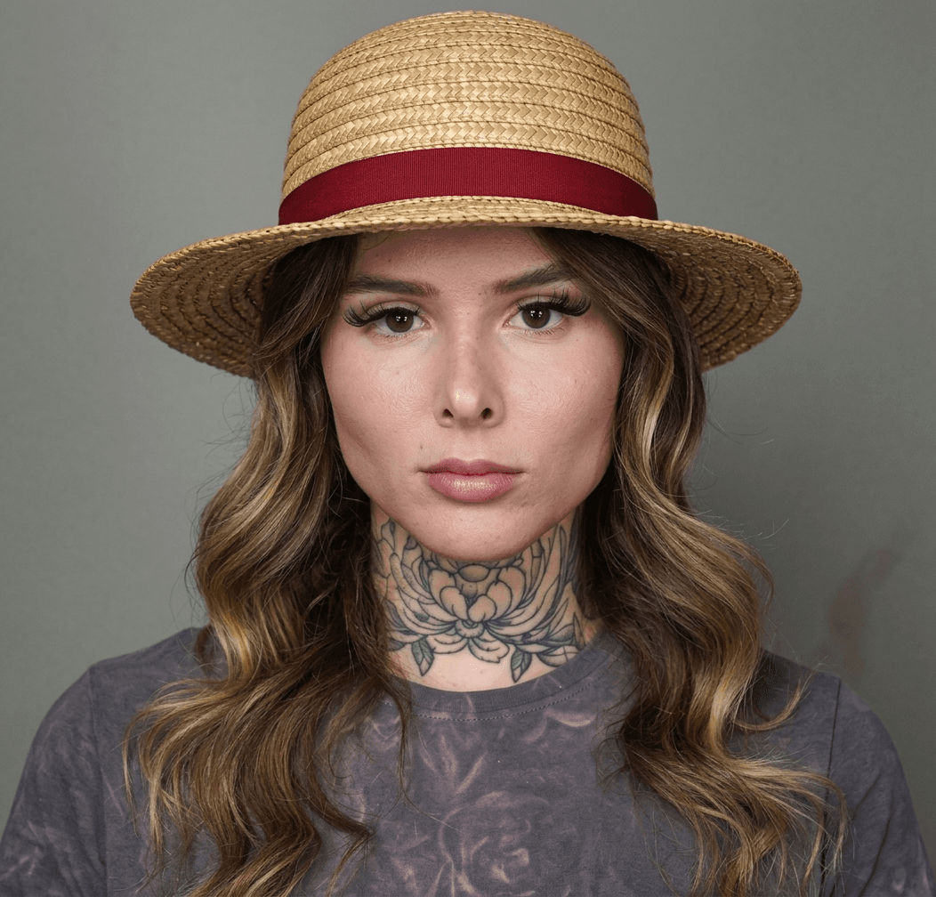 Lilith D. Froude